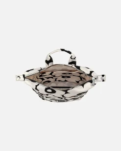 Marimekko Kangaslaukut><noscript><img width=