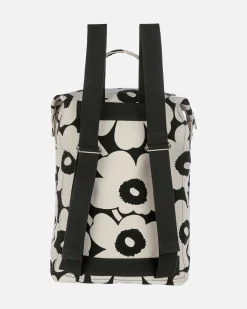 Marimekko Reput><noscript><img width=