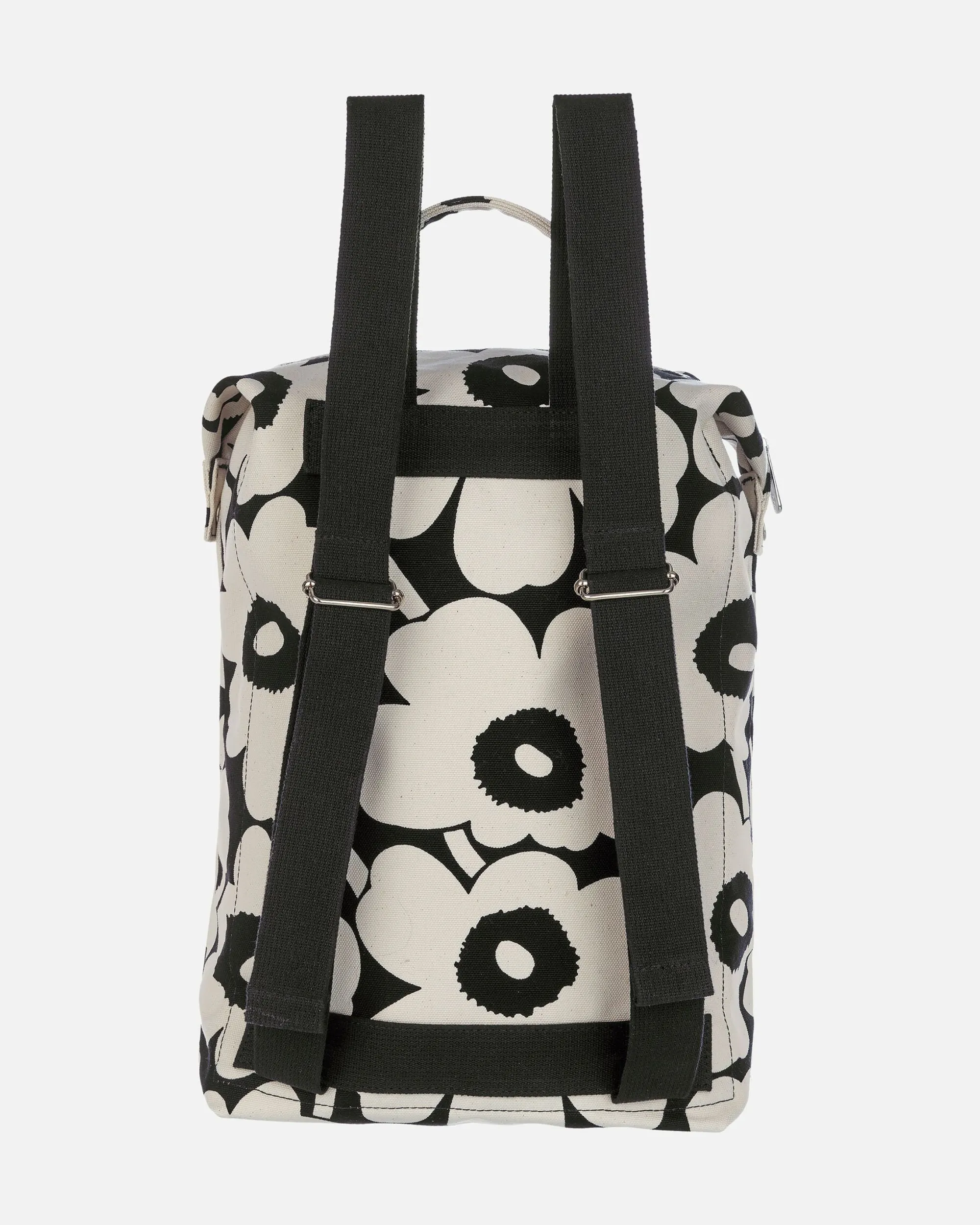 Marimekko Reput>Mono Backpack Unikko Reppu