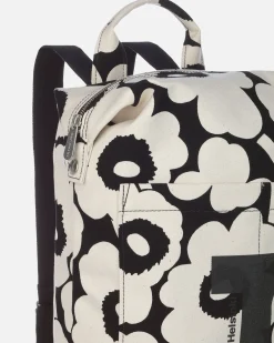 Marimekko Reput><noscript><img width=
