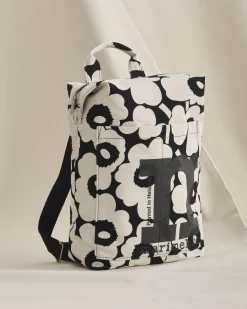 Marimekko Reput><noscript><img width=
