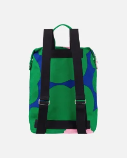 Marimekko Reput><noscript><img width=