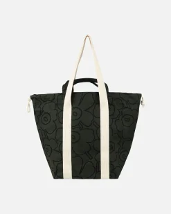 Marimekko Kangaslaukut><noscript><img width=