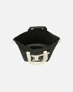 Marimekko Olkalaukut><noscript><img width=