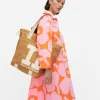 Marimekko Olkalaukut>Mono City Tote Solid Olkalaukku