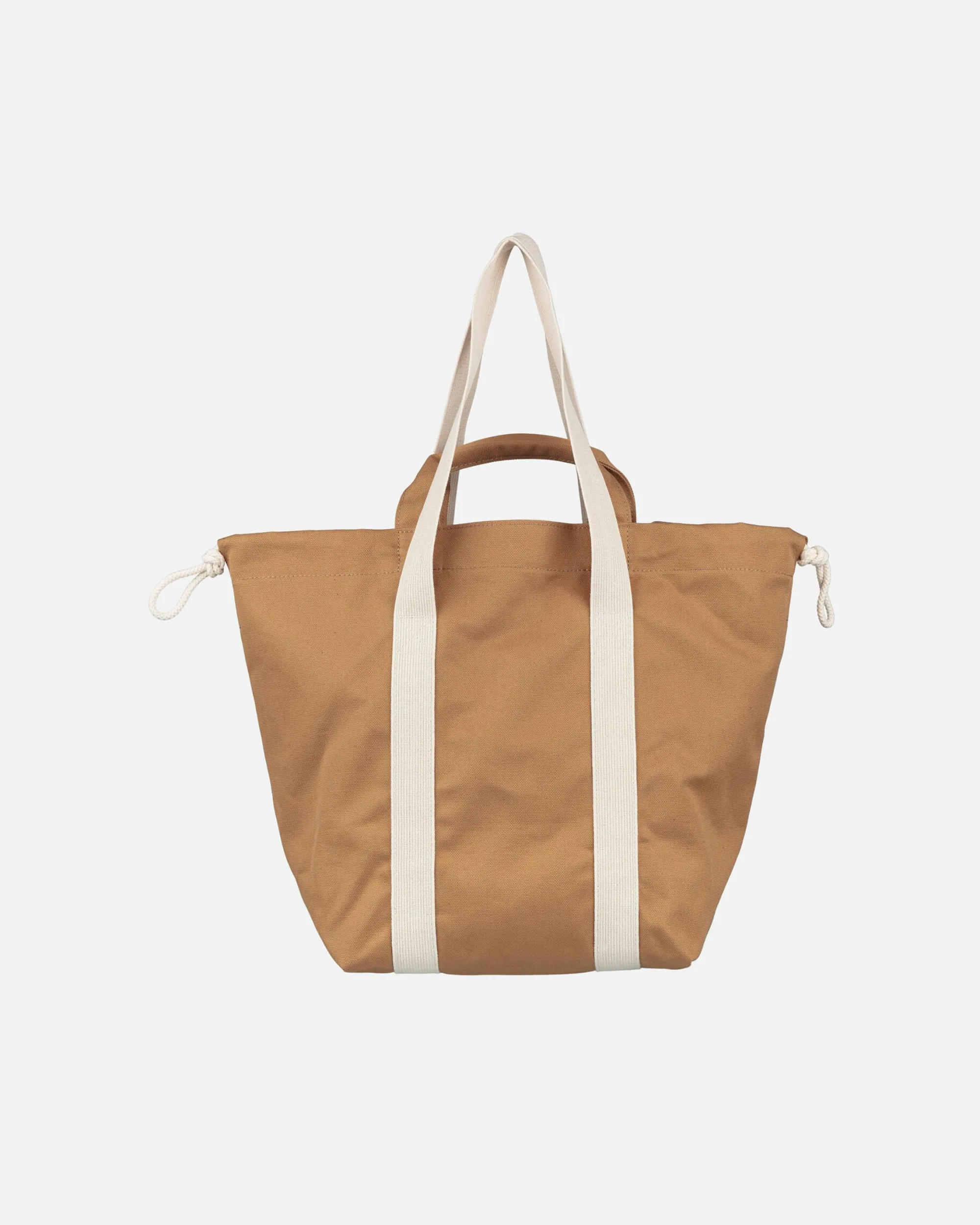Marimekko Olkalaukut>Mono City Tote Solid Olkalaukku