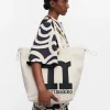 Marimekko Kangaslaukut>Mono City Tote Solid Olkalaukku