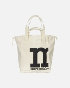 Marimekko Kangaslaukut><noscript><img width=