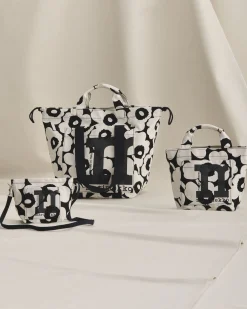Marimekko Kangaslaukut><noscript><img width=