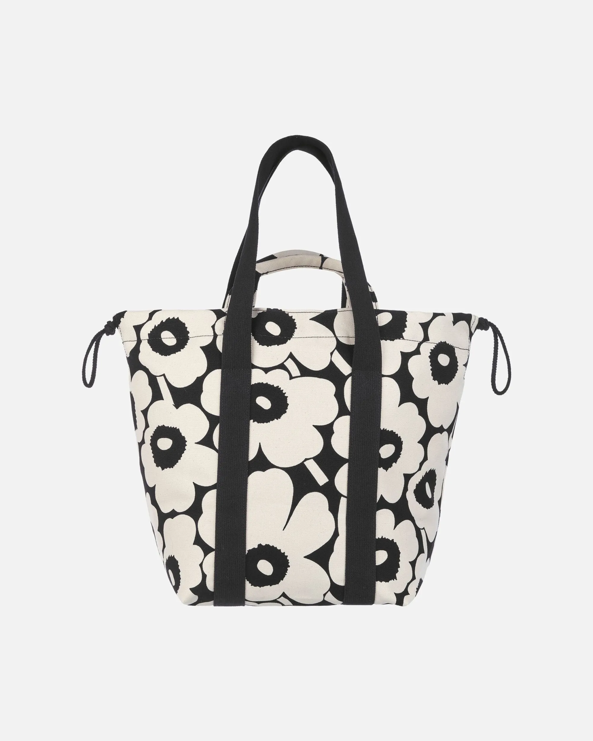 Marimekko Olkalaukut>Mono City Tote Unikko Laukku