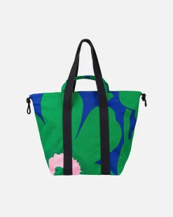 Marimekko Kangaslaukut><noscript><img width=