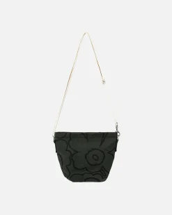 Marimekko Kangaslaukut><noscript><img width=