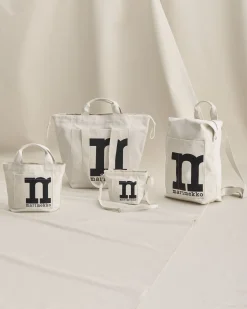 Marimekko Kangaslaukut><noscript><img width=