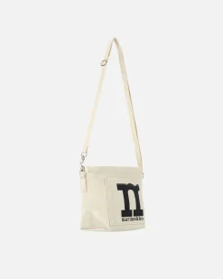 Marimekko Olkalaukut>Mono Mini Crossbody Solid Olkalaukku