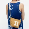 Marimekko Kangaslaukut>Mono Mini Crossbody Solid Olkalaukku
