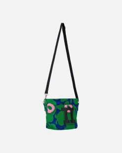 Marimekko Kangaslaukut><noscript><img width=