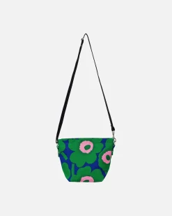 Marimekko Olkalaukut><noscript><img width=