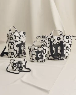 Marimekko Olkalaukut><noscript><img width=