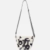 Marimekko Kangaslaukut>Mono Mini Crossbody Unikko Laukku