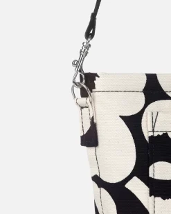 Marimekko Kangaslaukut><noscript><img width=