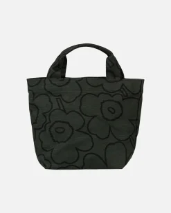 Marimekko Kangaslaukut><noscript><img width=
