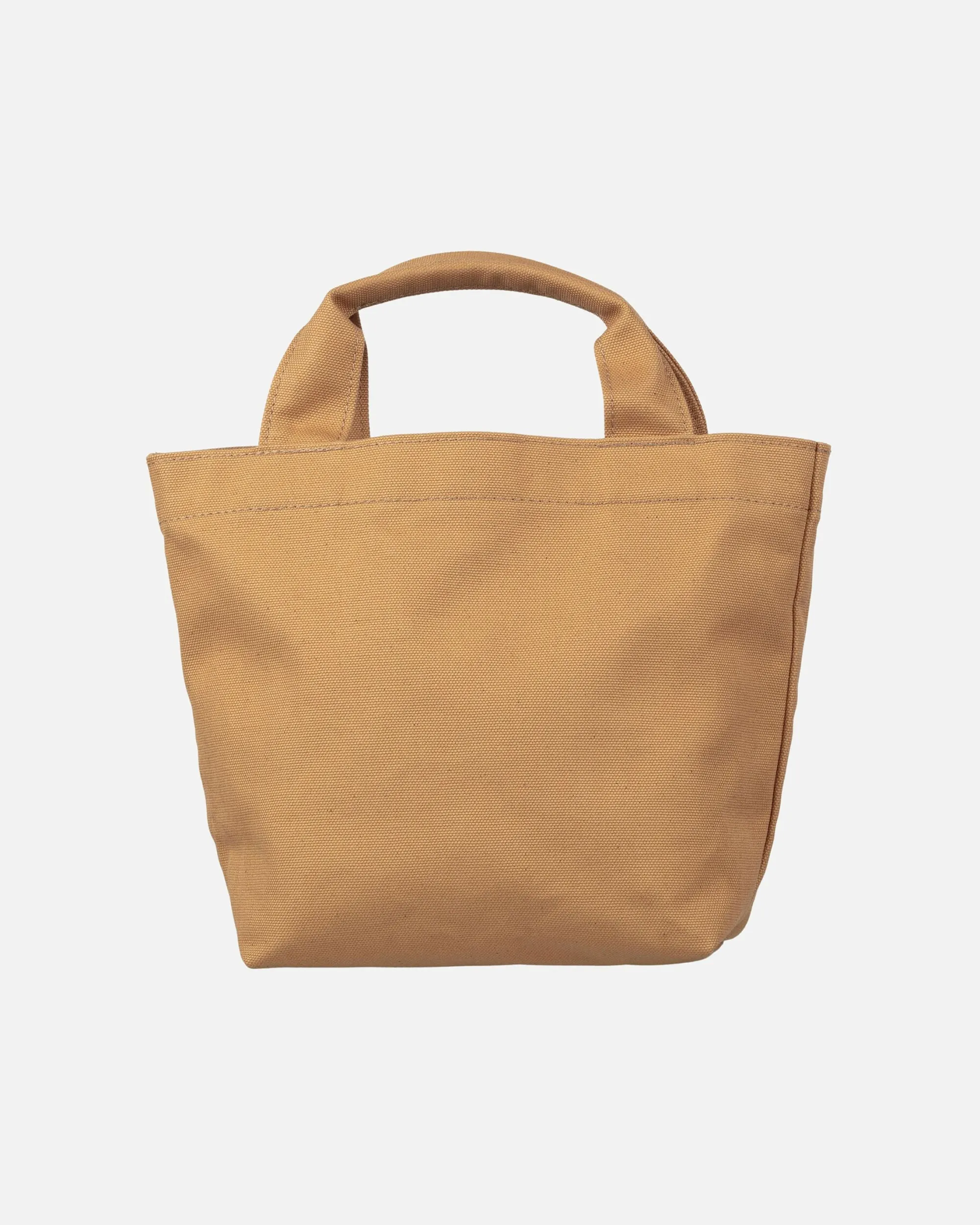 Marimekko Kangaslaukut>Mono Mini Tote Solid Laukku