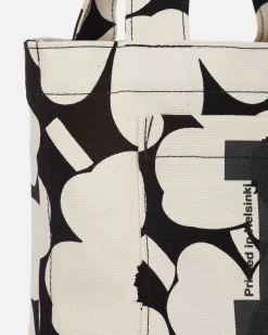 Marimekko Kangaslaukut><noscript><img width=