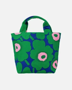 Marimekko Kangaslaukut><noscript><img width=