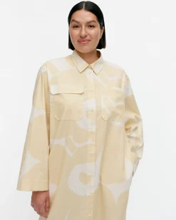 Marimekko Mekot><noscript><img width=