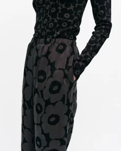Marimekko Housut><noscript><img width=