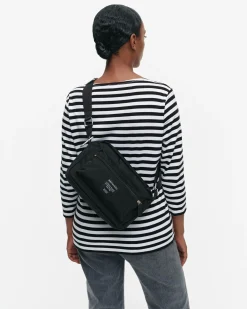 Marimekko Olkalaukut><noscript><img width=