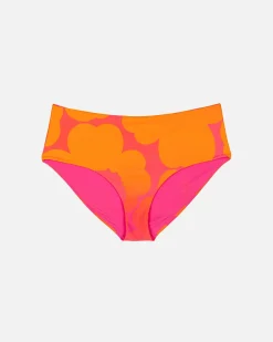 Marimekko Uima-Asut>Myrtos Unikko Bikinin Alaosa