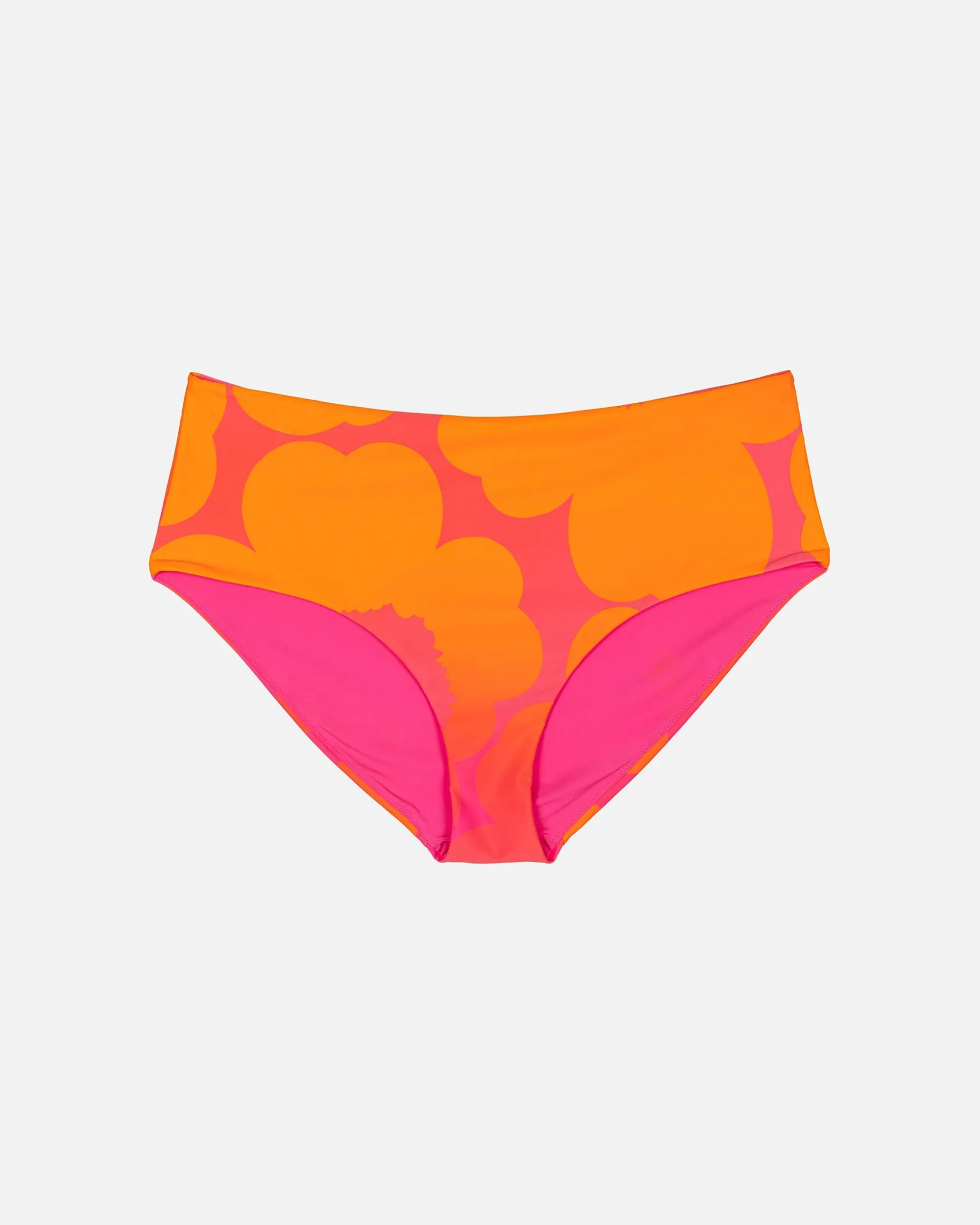 Marimekko Uima-Asut>Myrtos Unikko Bikinin Alaosa