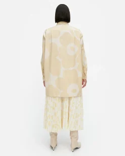 Marimekko Paidat Ja Tunikat><noscript><img width=