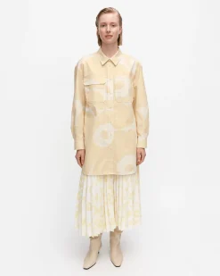 Marimekko Paidat Ja Tunikat><noscript><img width=