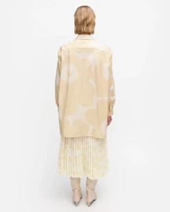 Marimekko Paidat Ja Tunikat><noscript><img width=