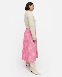 Marimekko Hameet><noscript><img width=