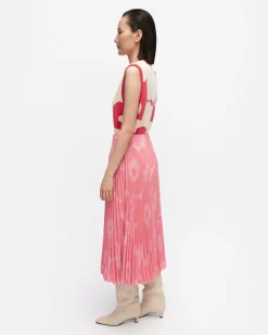 Marimekko Hameet><noscript><img width=