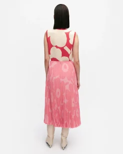 Marimekko Hameet><noscript><img width=