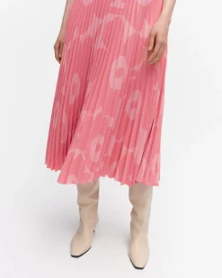 Marimekko Hameet><noscript><img width=