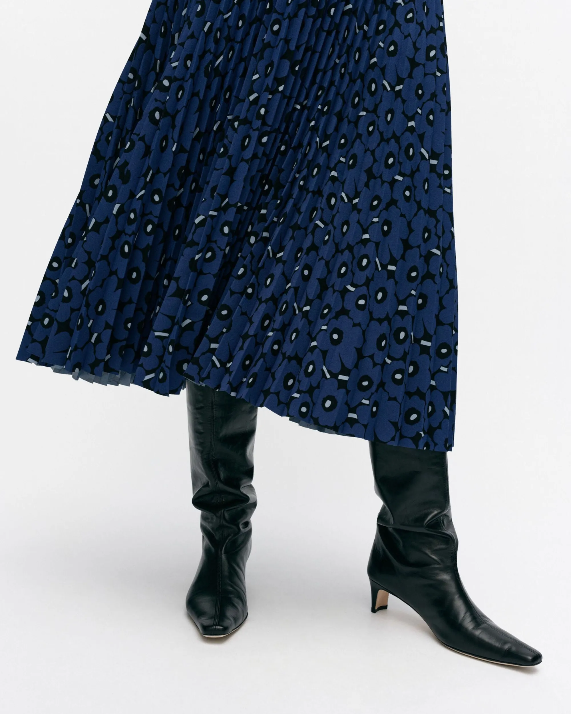 Marimekko Hameet>Myy Unikko Hame