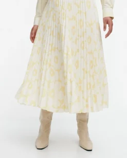 Marimekko Hameet><noscript><img width=