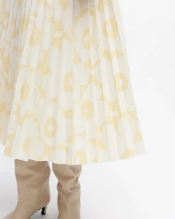 Marimekko Hameet><noscript><img width=