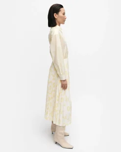 Marimekko Hameet><noscript><img width=