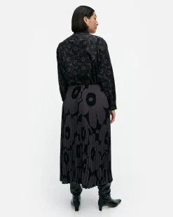 Marimekko Hameet><noscript><img width=