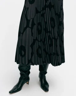 Marimekko Hameet><noscript><img width=