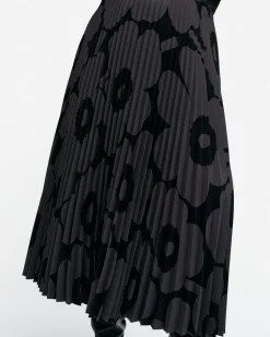 Marimekko Hameet><noscript><img width=