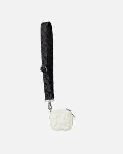 Marimekko Olkalaukut>Nano Gratha Unikko Olkalaukku