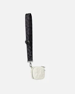 Marimekko Olkalaukut>Nano Gratha Unikko Olkalaukku