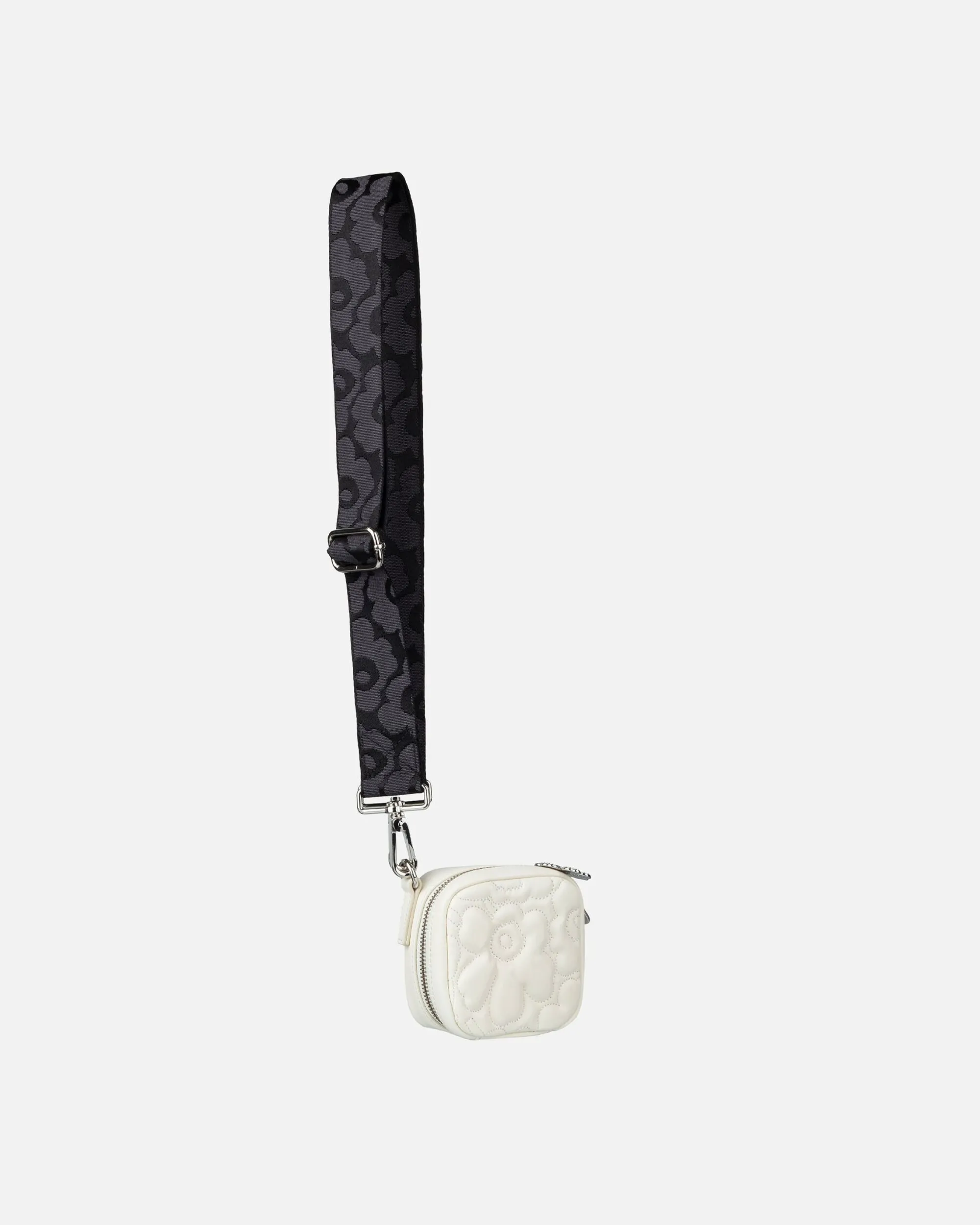 Marimekko Olkalaukut>Nano Gratha Unikko Olkalaukku